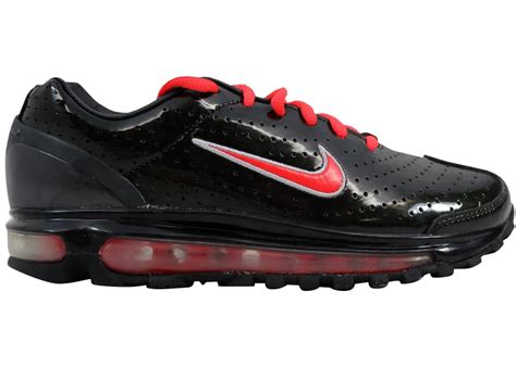 Nike air max 2003 price